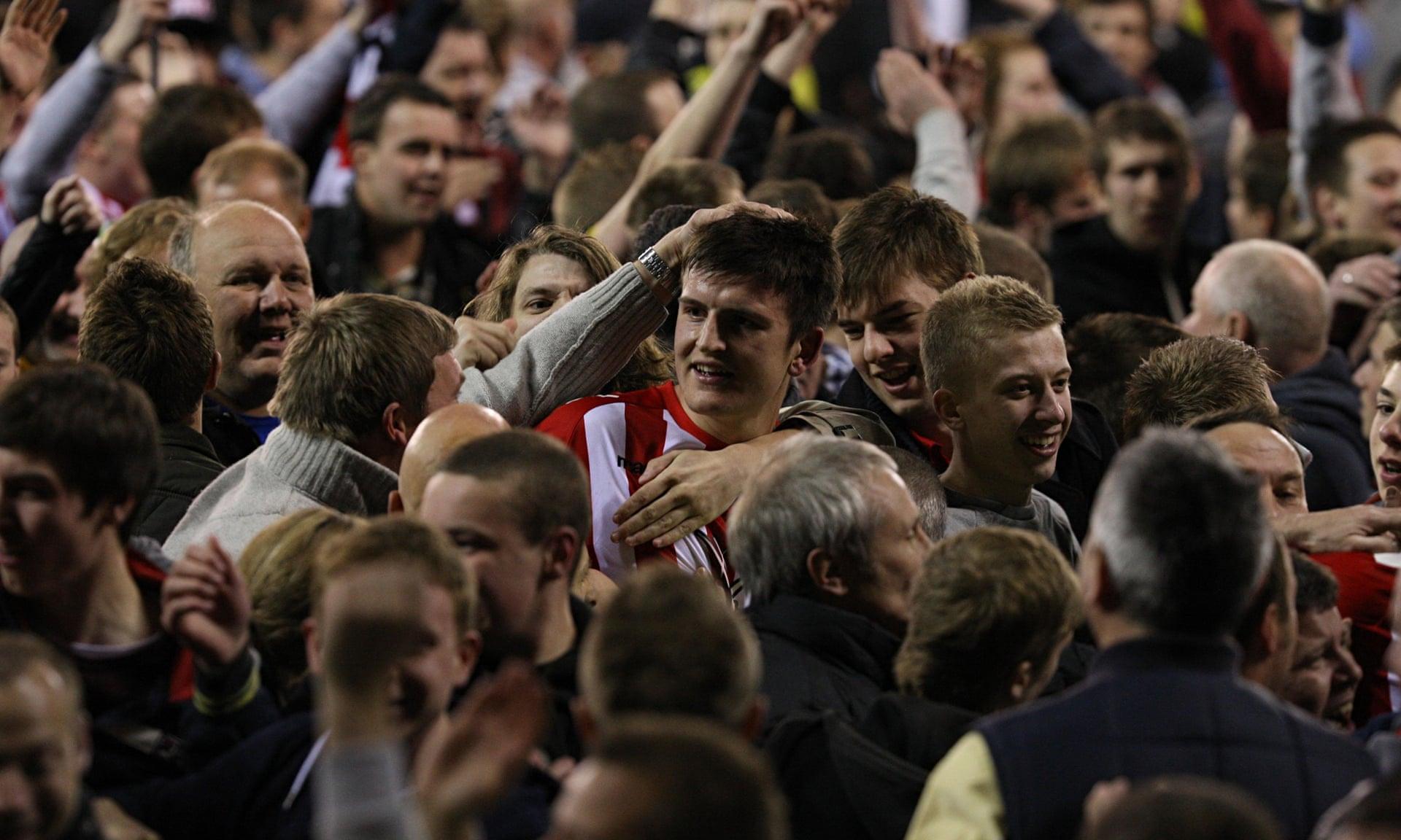 是不可多得 是不可多得