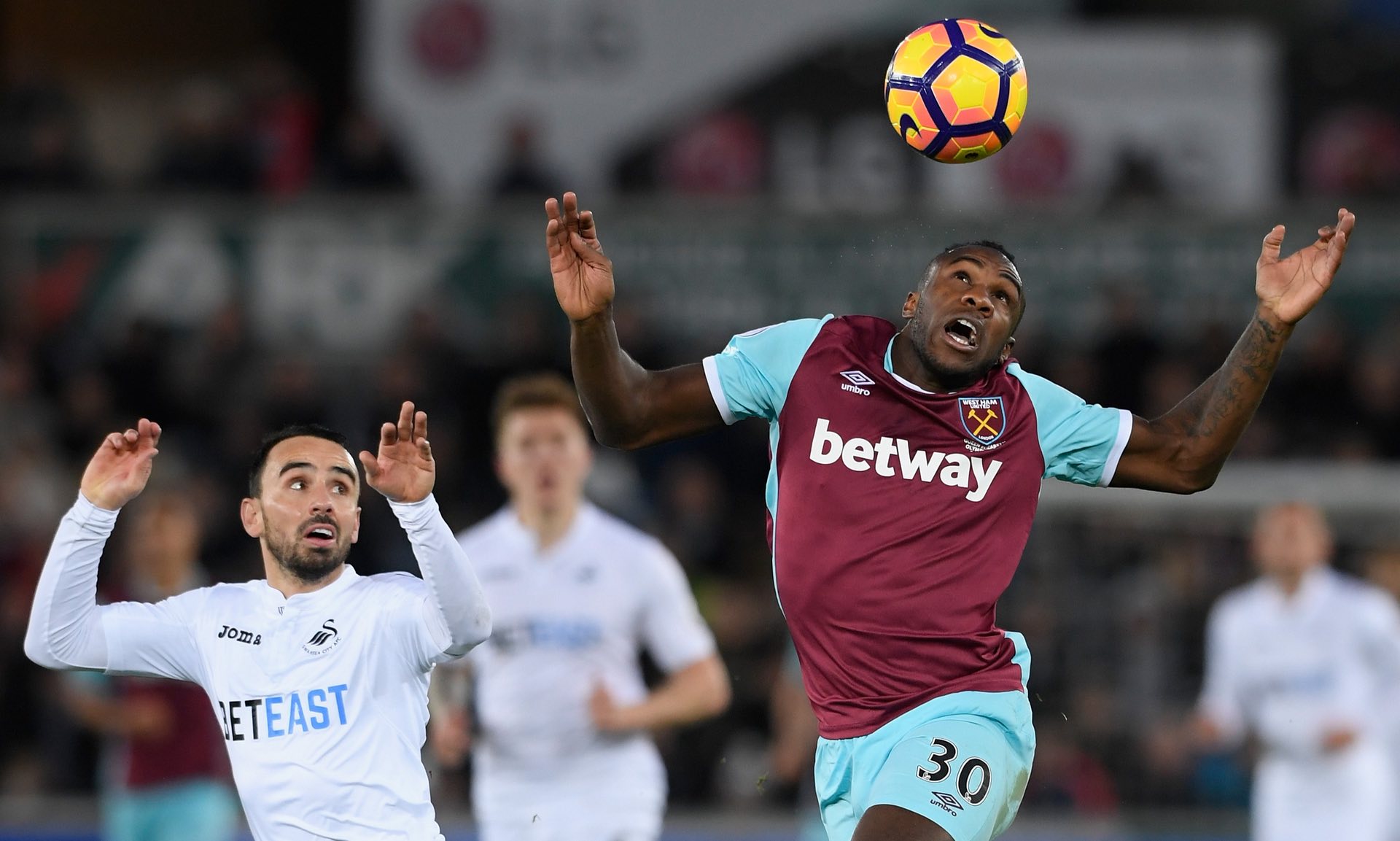 的成长经历 的成长经历