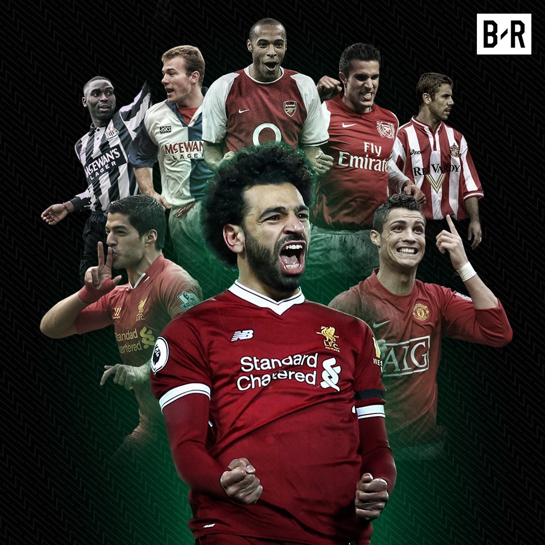 主观因素也 主观因素也