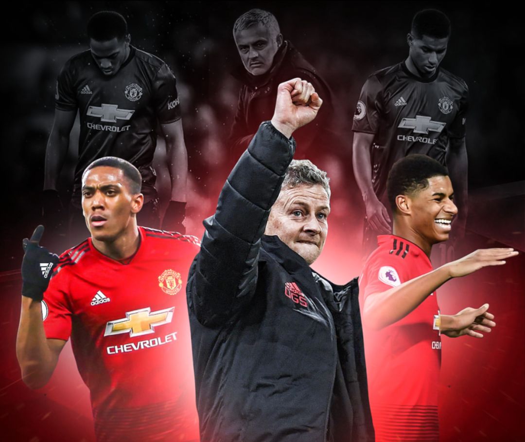 体验科技助 体验科技助