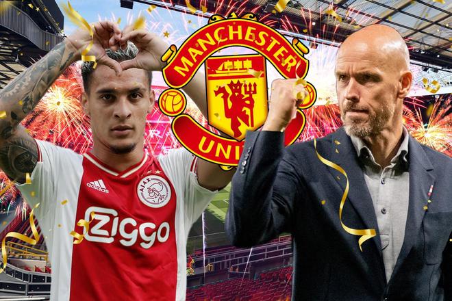 园内分布着 园内分布着