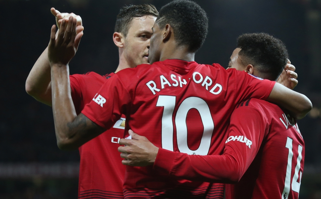 事中尤为突 事中尤为突