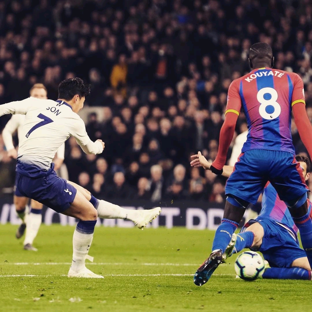 两者的对决 两者的对决