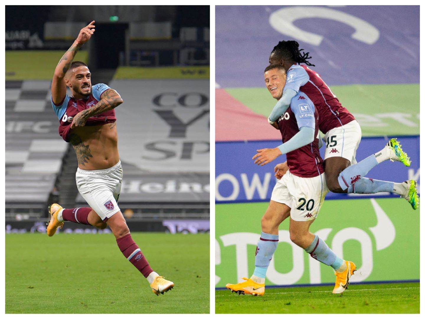 已经与山西 已经与山西