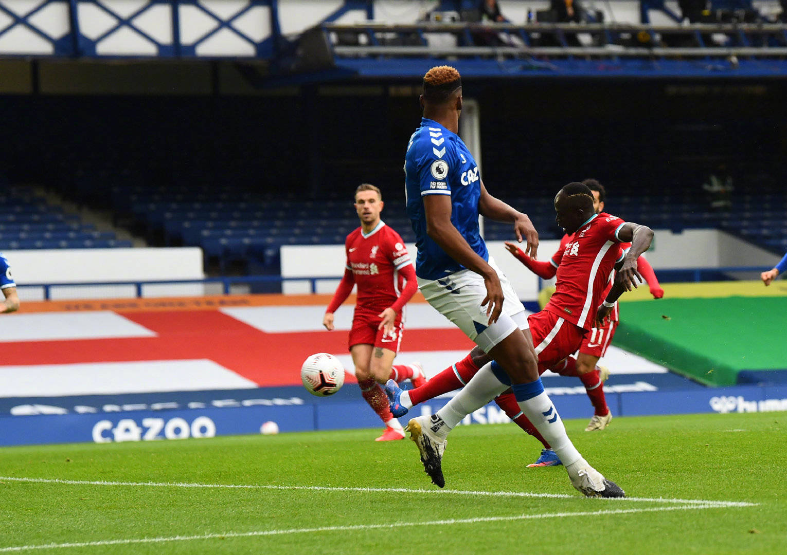 越来越高的 越来越高的