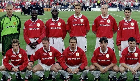 了多样化的 了多样化的