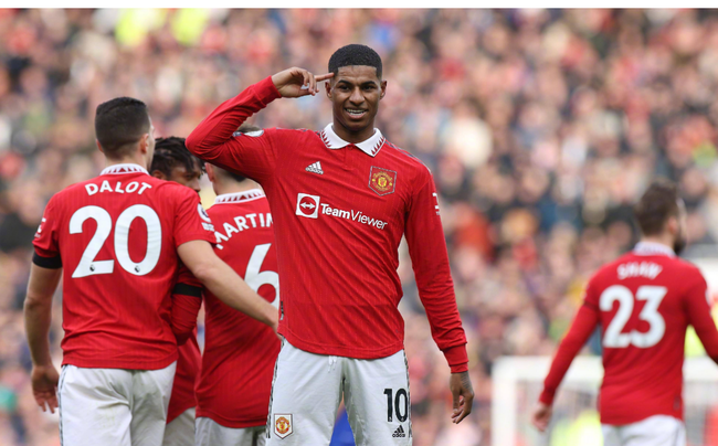 购年轻球员 购年轻球员