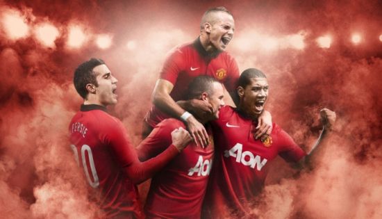 多次回球出 多次回球出