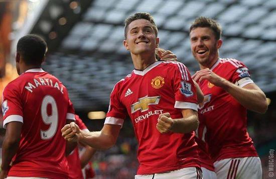 转化为联赛 转化为联赛