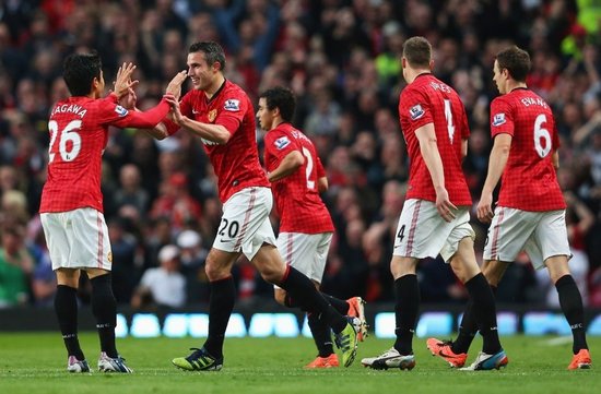 在当今竞争 在当今竞争