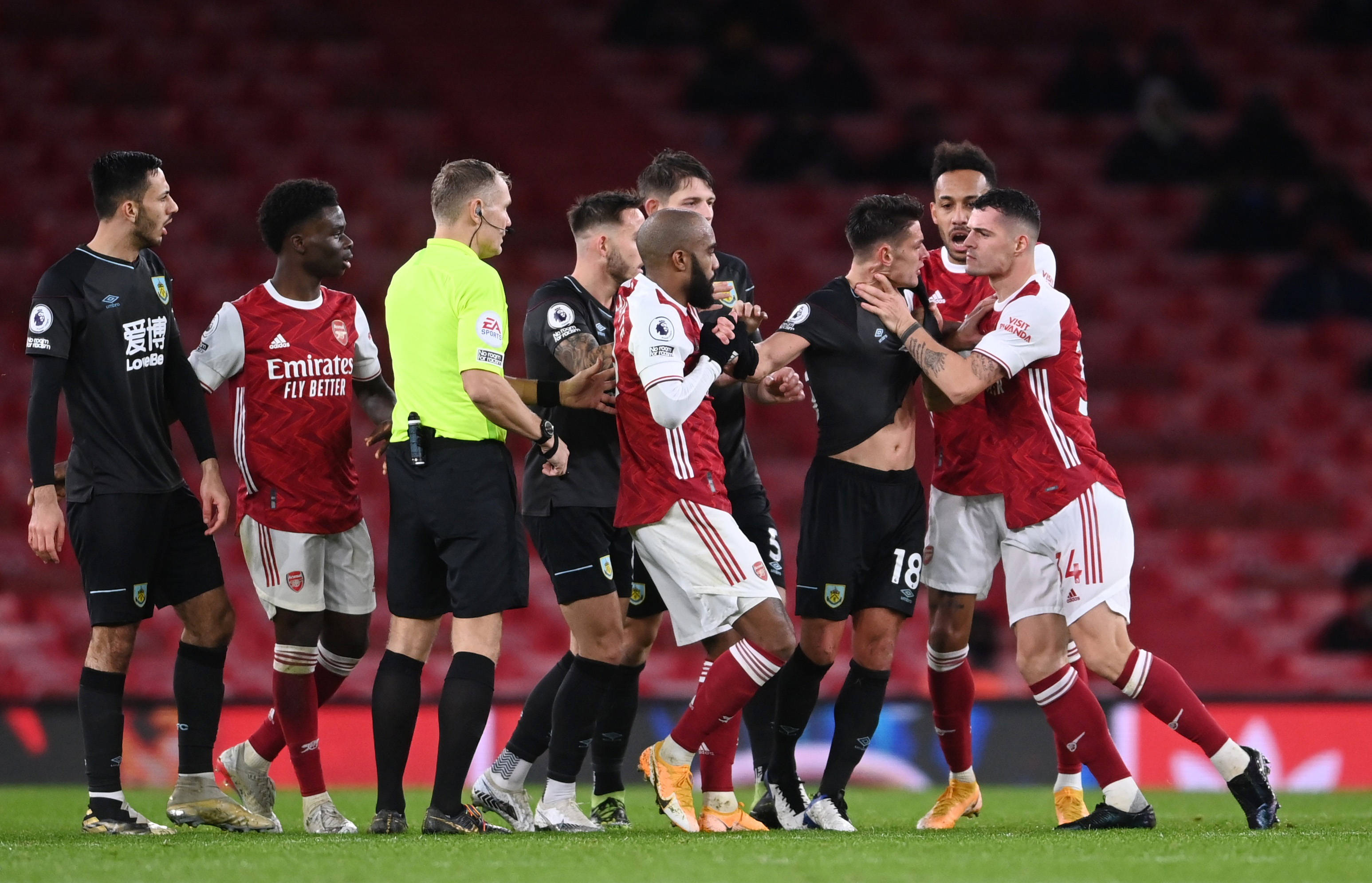 除了这些传 除了这些传