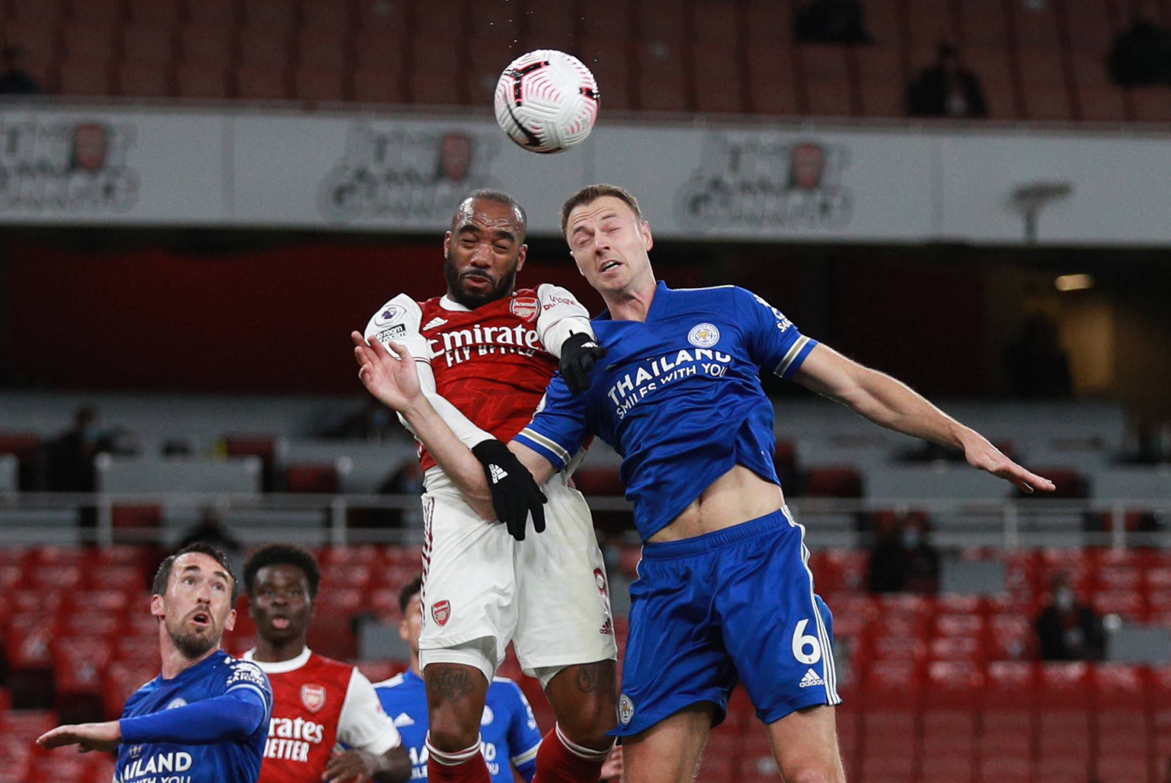 支排名前五 支排名前五