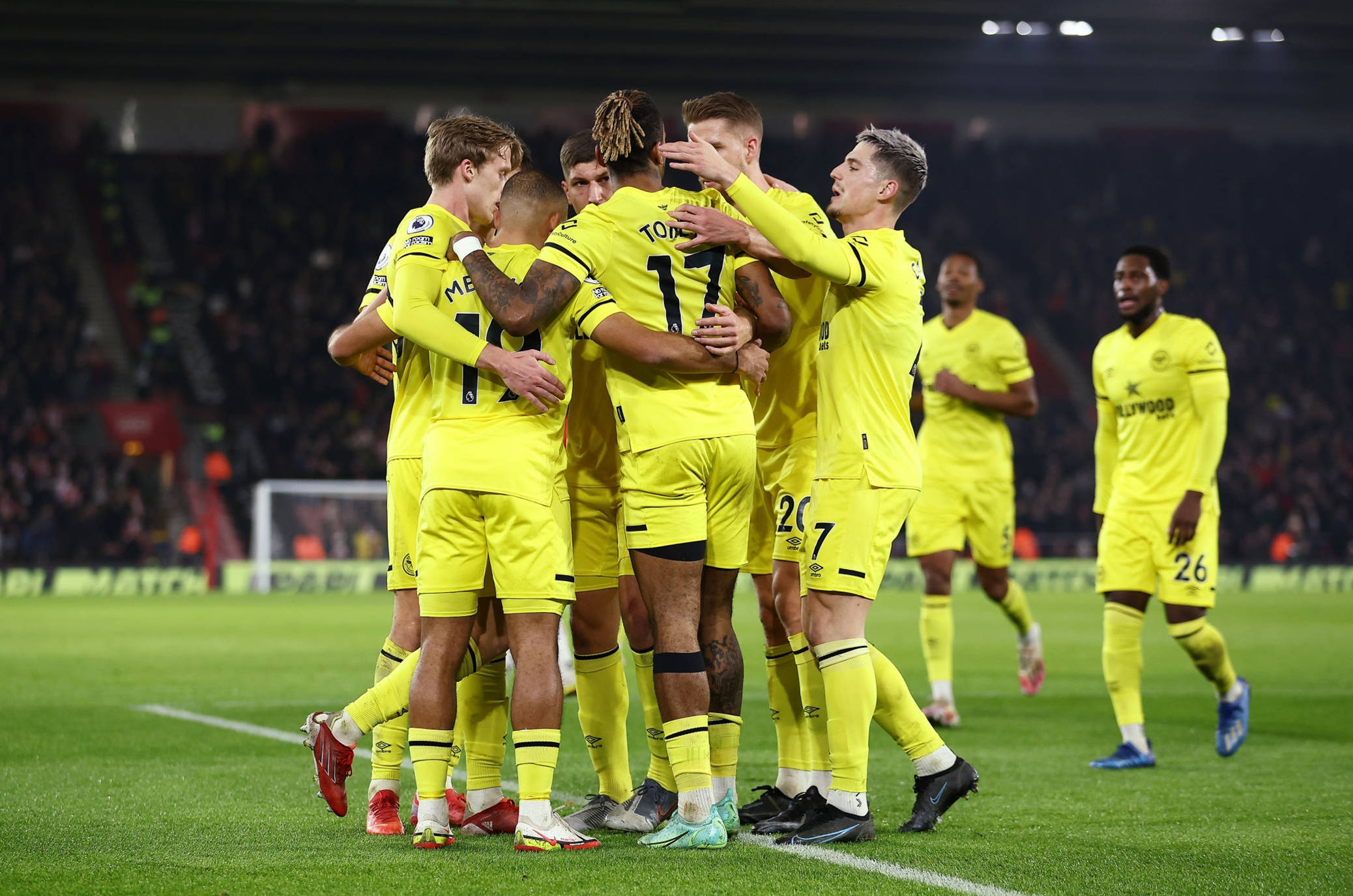 也将同步改 也将同步改